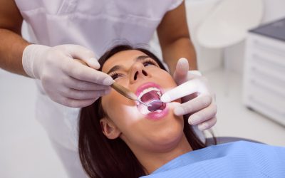 Kada atliekama profesionali burnos higiena?  Svarbiausi ženklai, laikas ir gydytojų patarimai